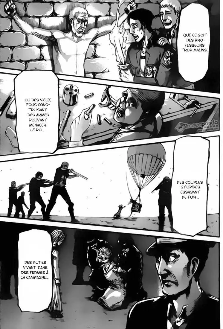 Shingeki No Kyojin - 55 - 65ceb6064992e.webp