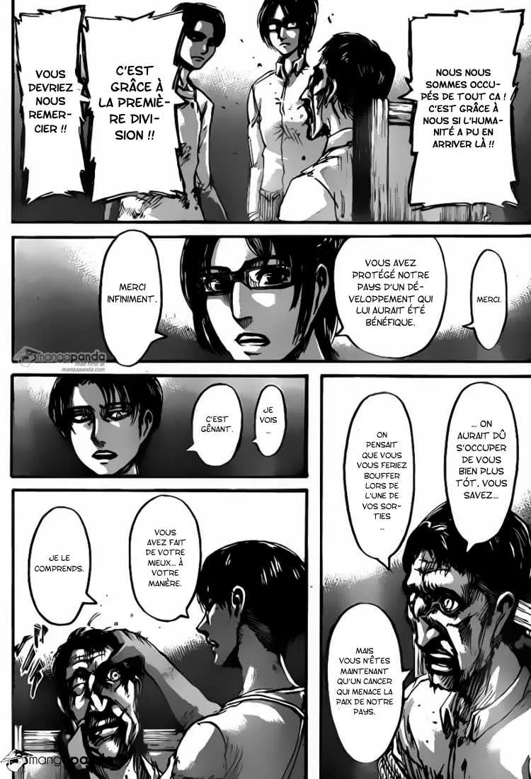 Shingeki No Kyojin - 55 - 65ceb60669481.webp