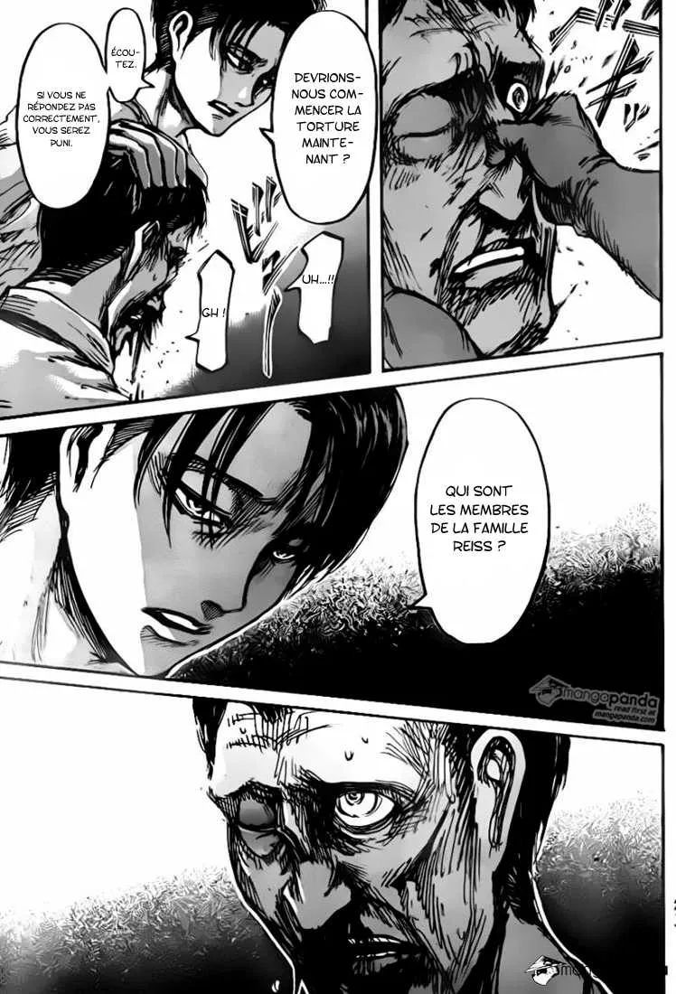 Shingeki No Kyojin - 55 - 65ceb6068eb6c.webp