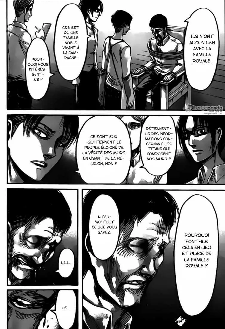 Shingeki No Kyojin - 55 - 65ceb606aec5e.webp