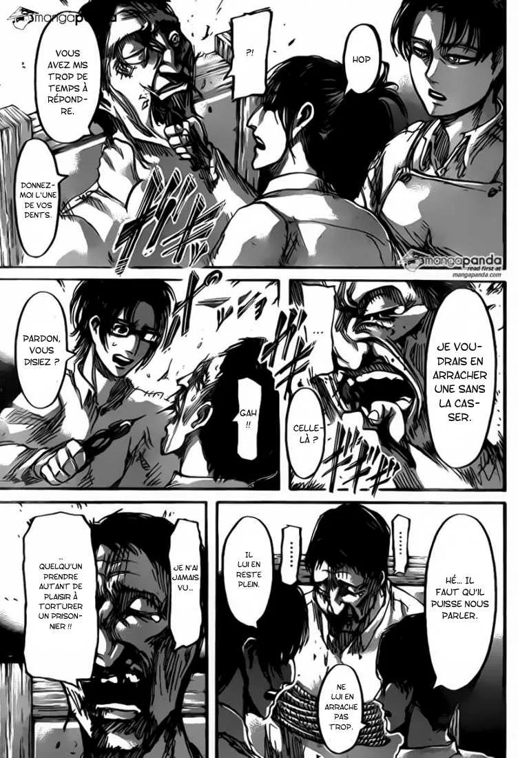 Shingeki No Kyojin - 55 - 65ceb606d2737.webp
