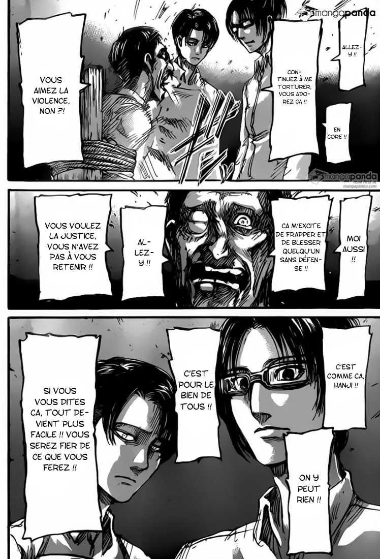 Shingeki No Kyojin - 55 - 65ceb606f3e03.webp