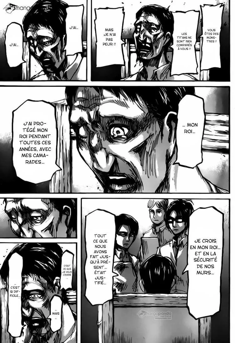 Shingeki No Kyojin - 55 - 65ceb6072b8c1.webp