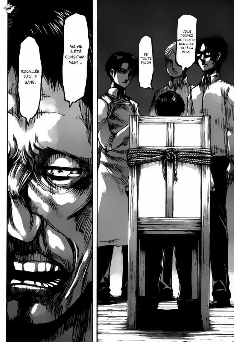 Shingeki No Kyojin - 55 - 65ceb6074bcd5.webp