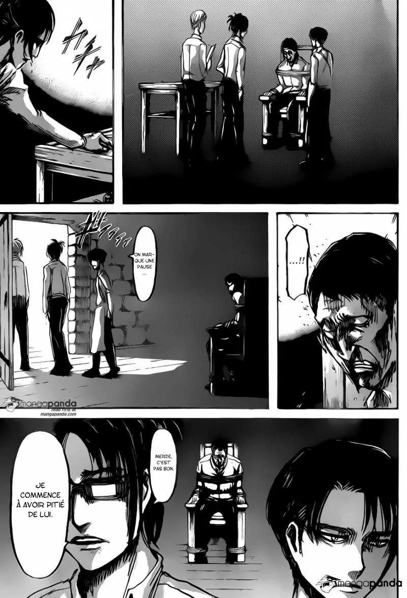 Shingeki No Kyojin - 55 - 65ceb60771694.webp