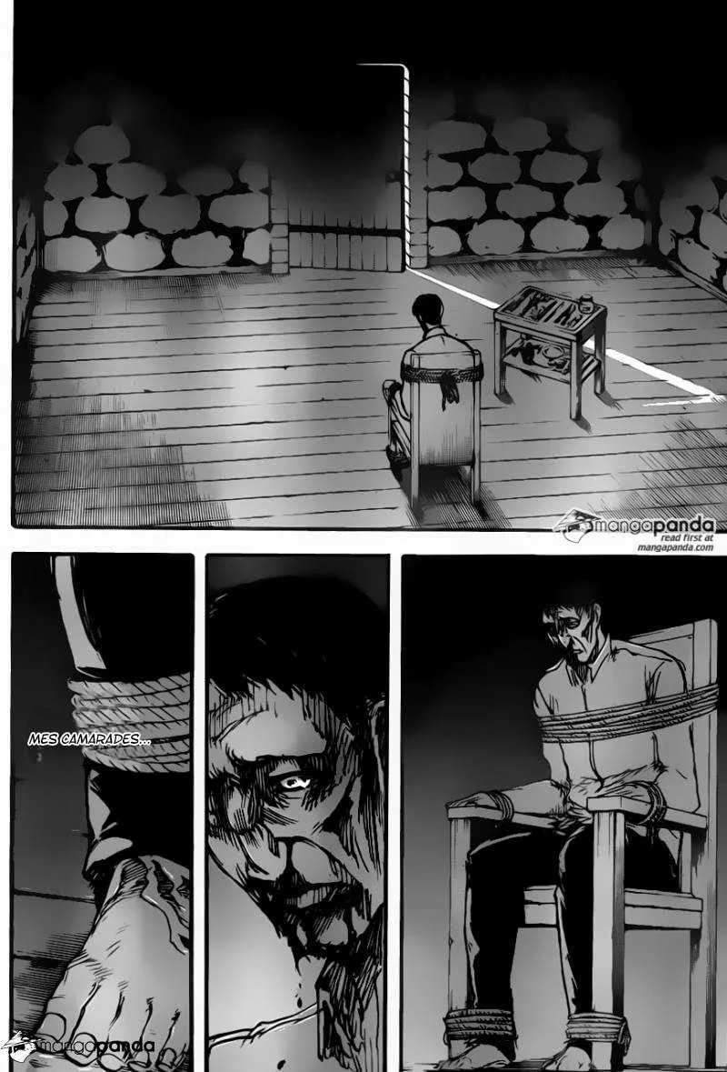 Shingeki No Kyojin - 55 - 65ceb60792654.webp