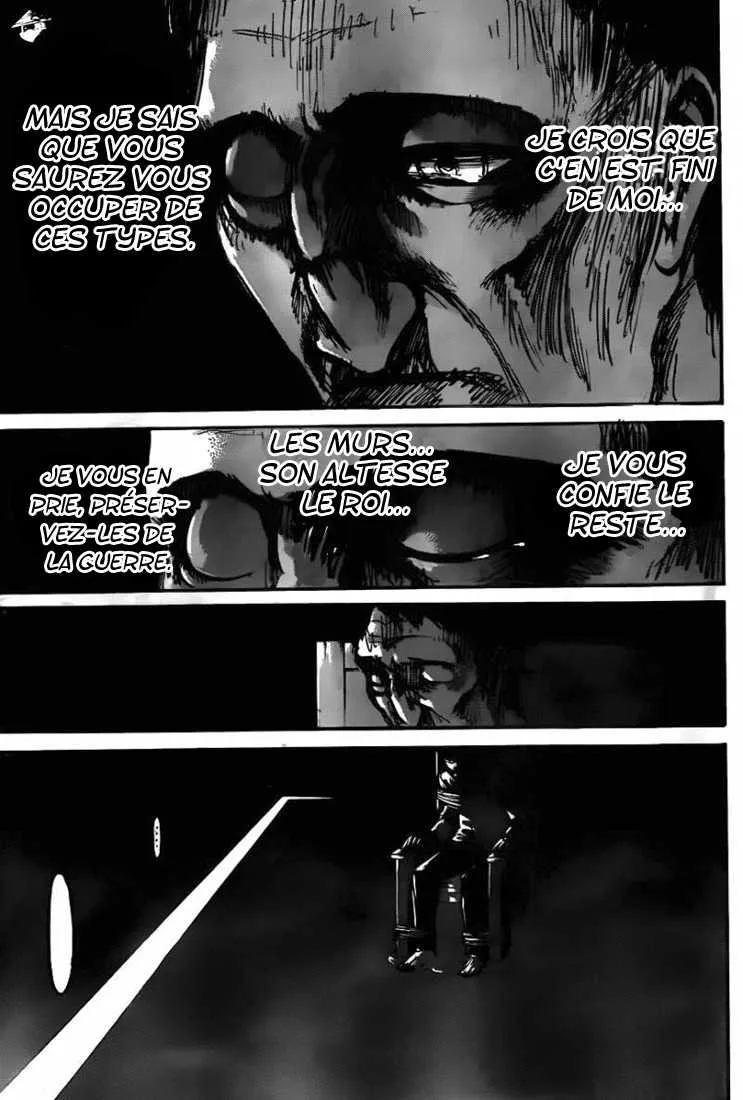Shingeki No Kyojin - 55 - 65ceb607ae883.webp
