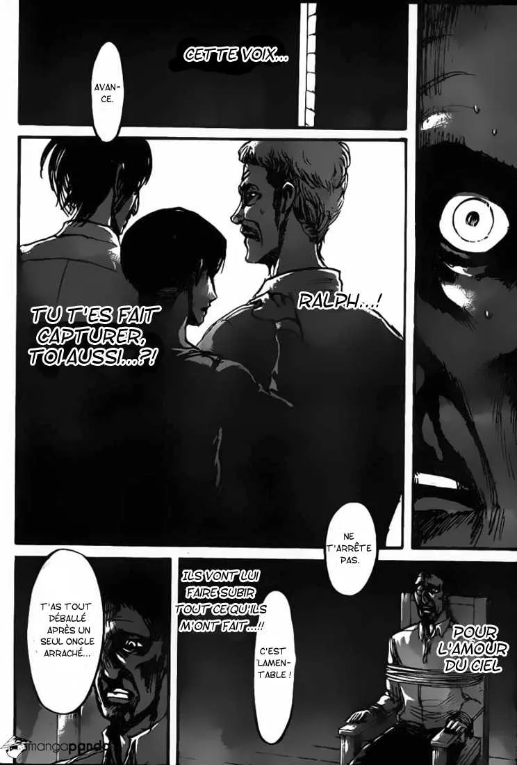 Shingeki No Kyojin - 55 - 65ceb607c99c9.webp
