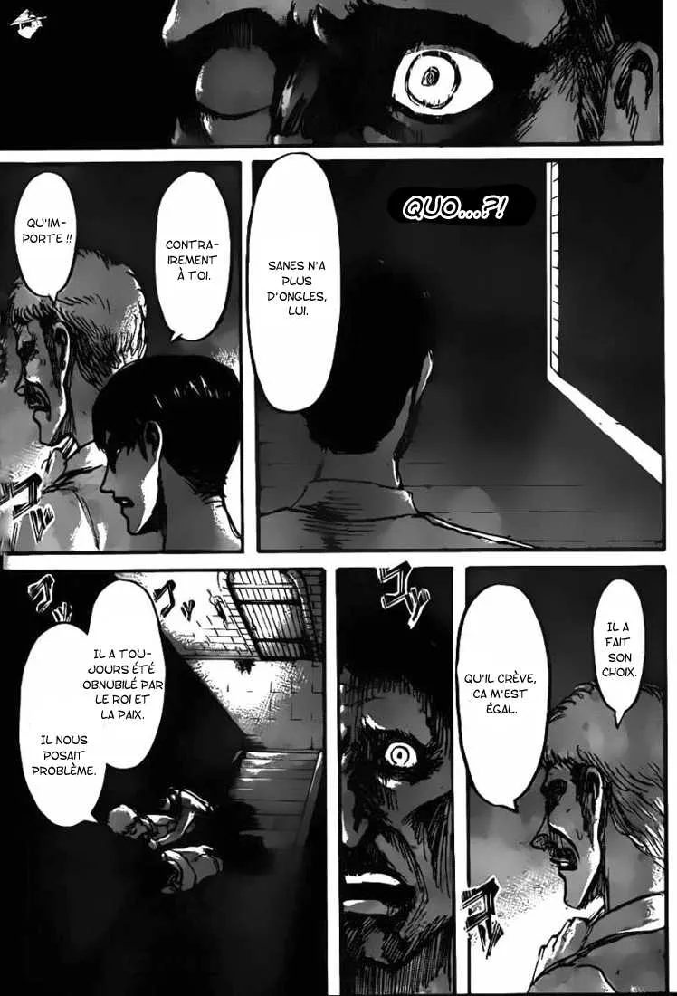 Shingeki No Kyojin - 55 - 65ceb607e80a8.webp