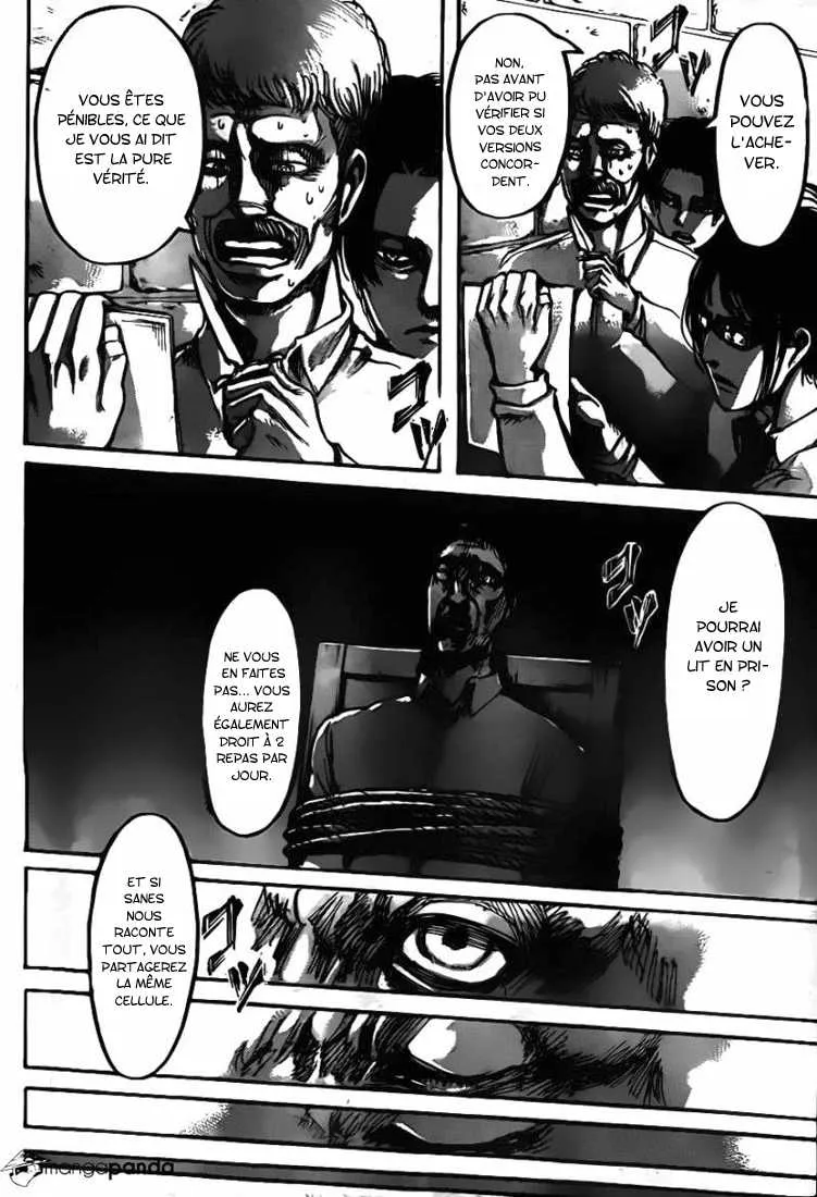 Shingeki No Kyojin - 55 - 65ceb60816774.webp