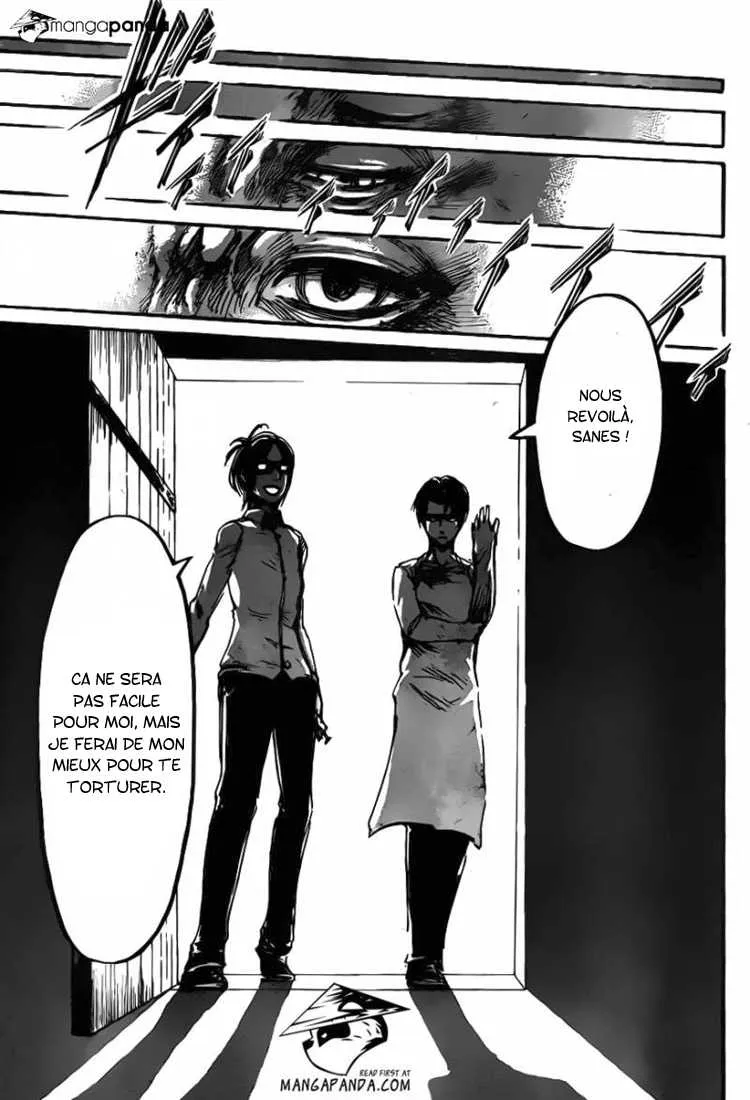 Shingeki No Kyojin - 55 - 65ceb608396ef.webp