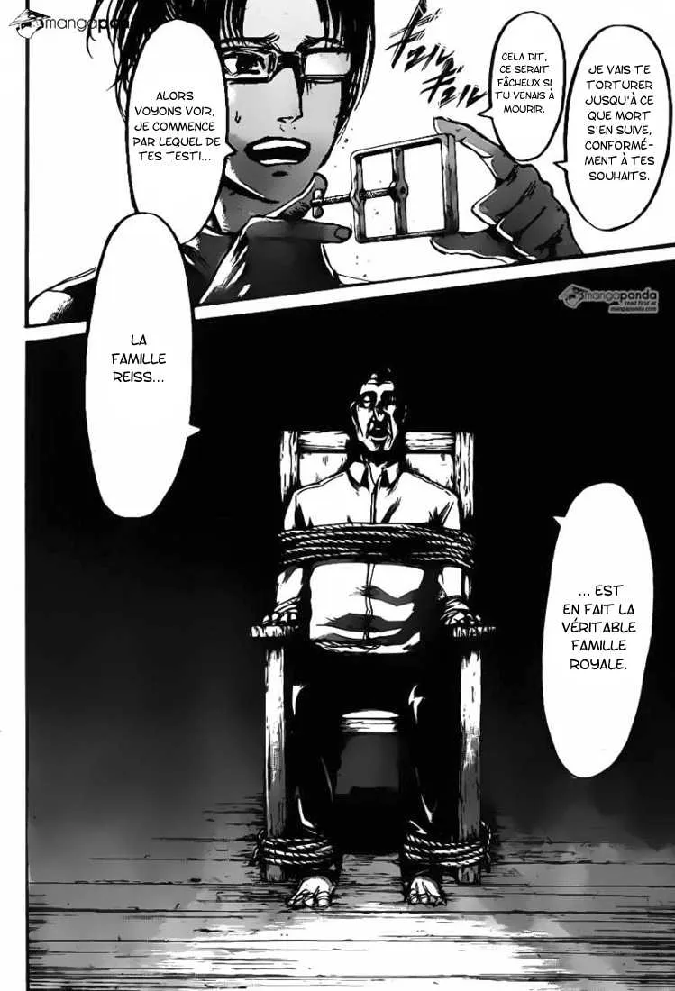 Shingeki No Kyojin - 55 - 65ceb60861e4b.webp