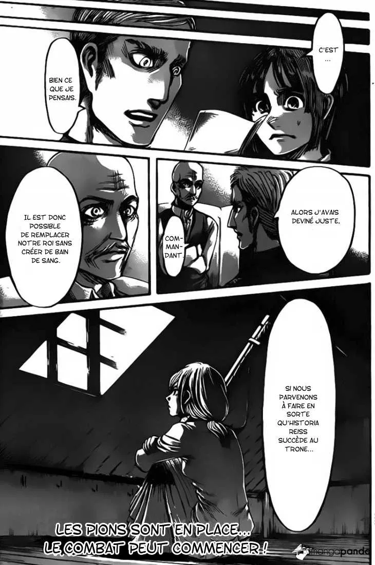Shingeki No Kyojin - 55 - 65ceb60885207.webp