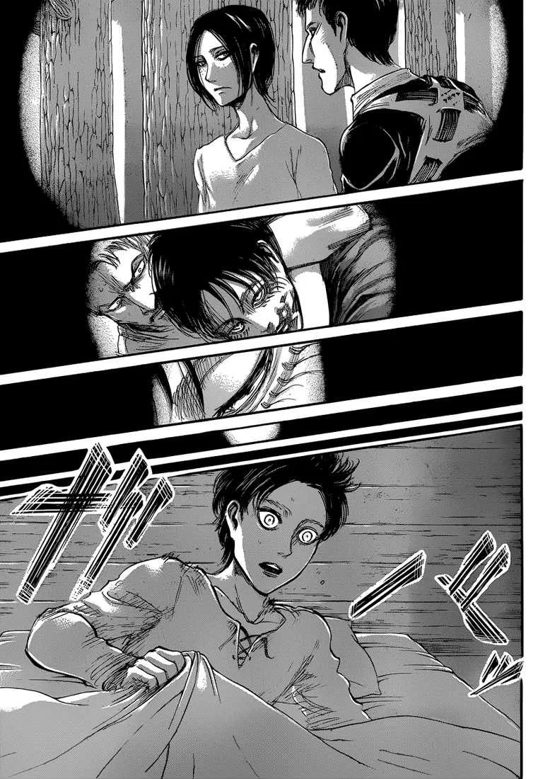 Shingeki No Kyojin - 56 - 65ceb608e89a0.webp