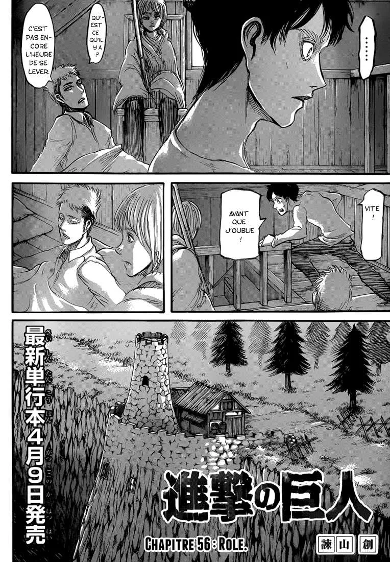 Shingeki No Kyojin - 56 - 65ceb60923f3e.webp