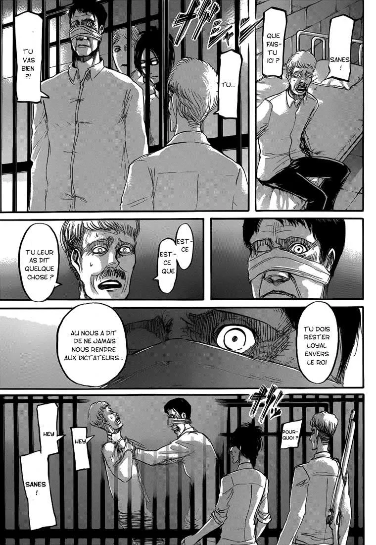 Shingeki No Kyojin - 56 - 65ceb609510bd.webp