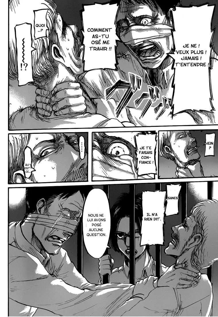 Shingeki No Kyojin - 56 - 65ceb60980a3d.webp