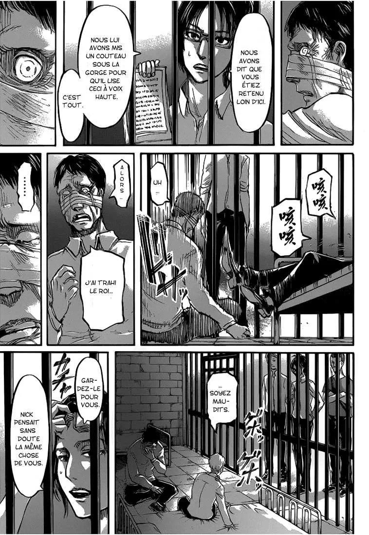 Shingeki No Kyojin - 56 - 65ceb609a9c6d.webp