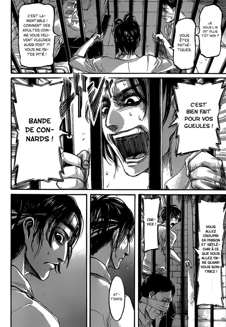 Shingeki No Kyojin - 56 - 65ceb609cf768.webp
