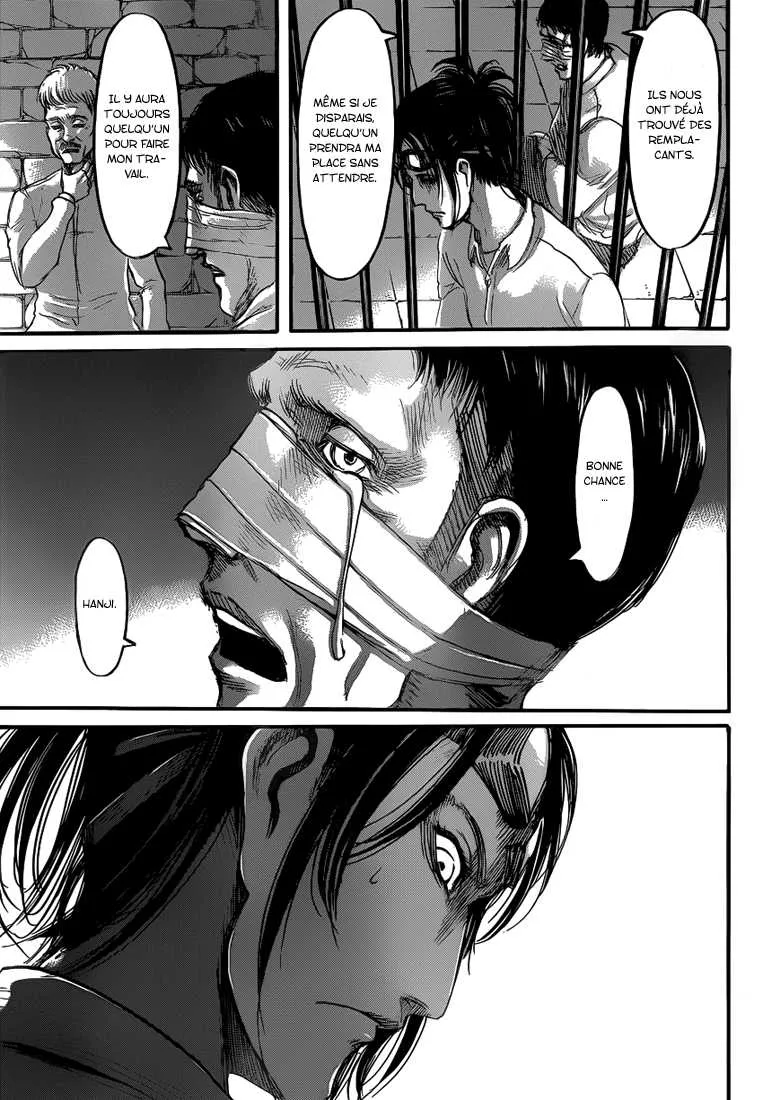 Shingeki No Kyojin - 56 - 65ceb60a02479.webp