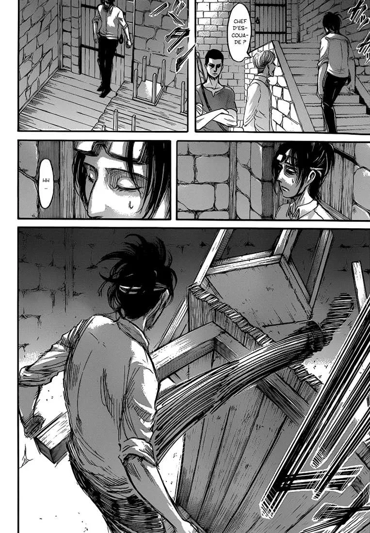 Shingeki No Kyojin - 56 - 65ceb60a2d7ea.webp
