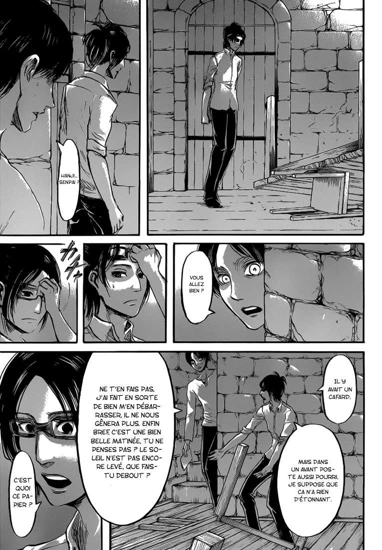 Shingeki No Kyojin - 56 - 65ceb60a5250d.webp