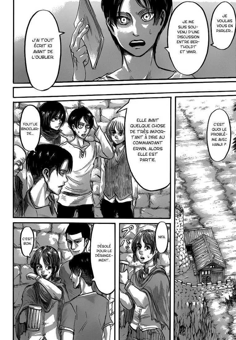 Shingeki No Kyojin - 56 - 65ceb60a769b9.webp