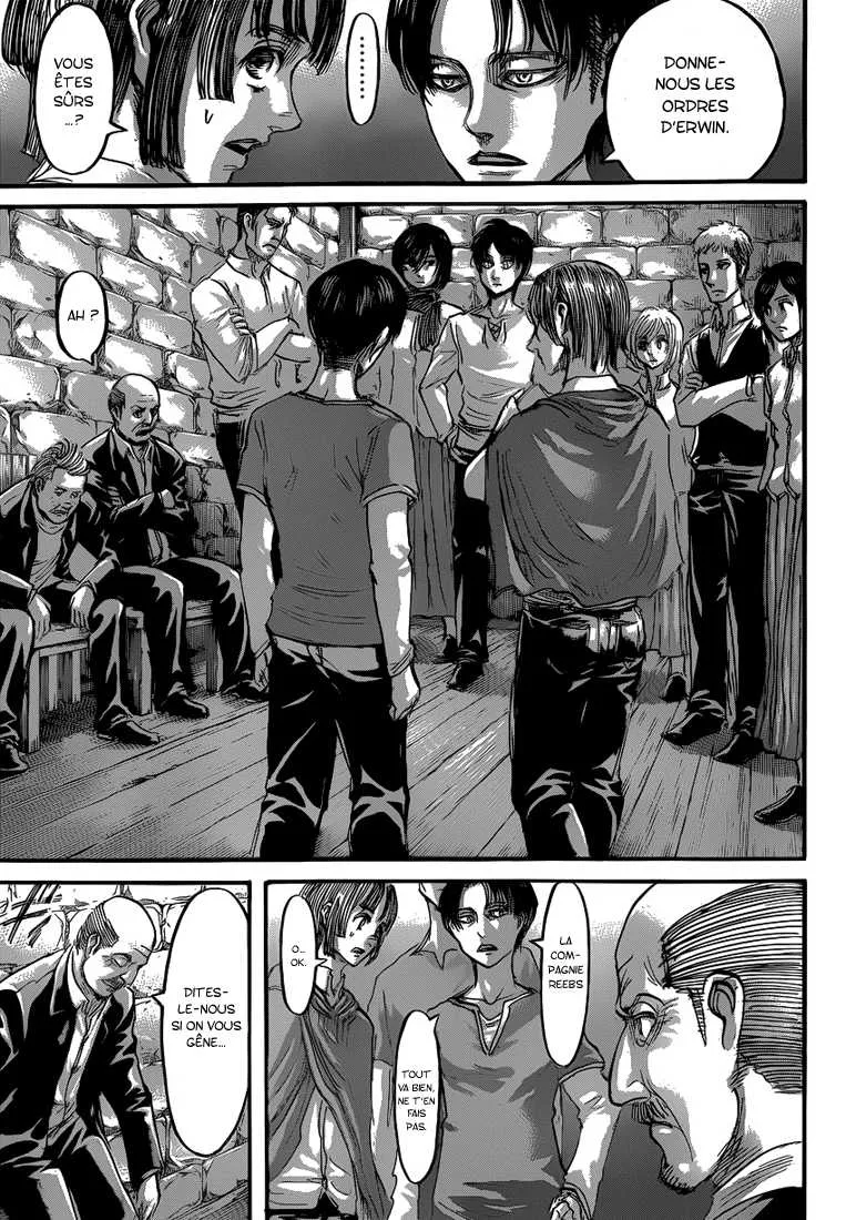 Shingeki No Kyojin - 56 - 65ceb60a9cd04.webp