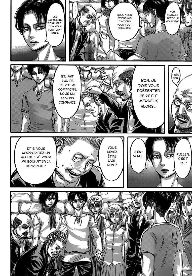 Shingeki No Kyojin - 56 - 65ceb60ac2c37.webp
