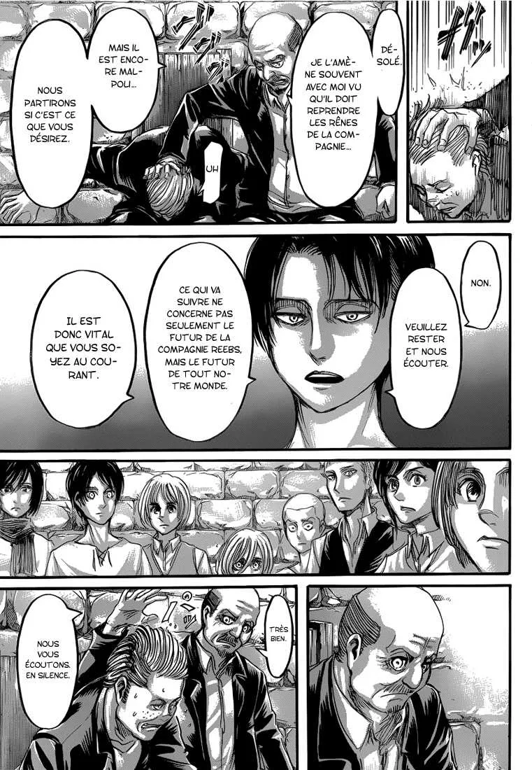Shingeki No Kyojin - 56 - 65ceb60ae524d.webp