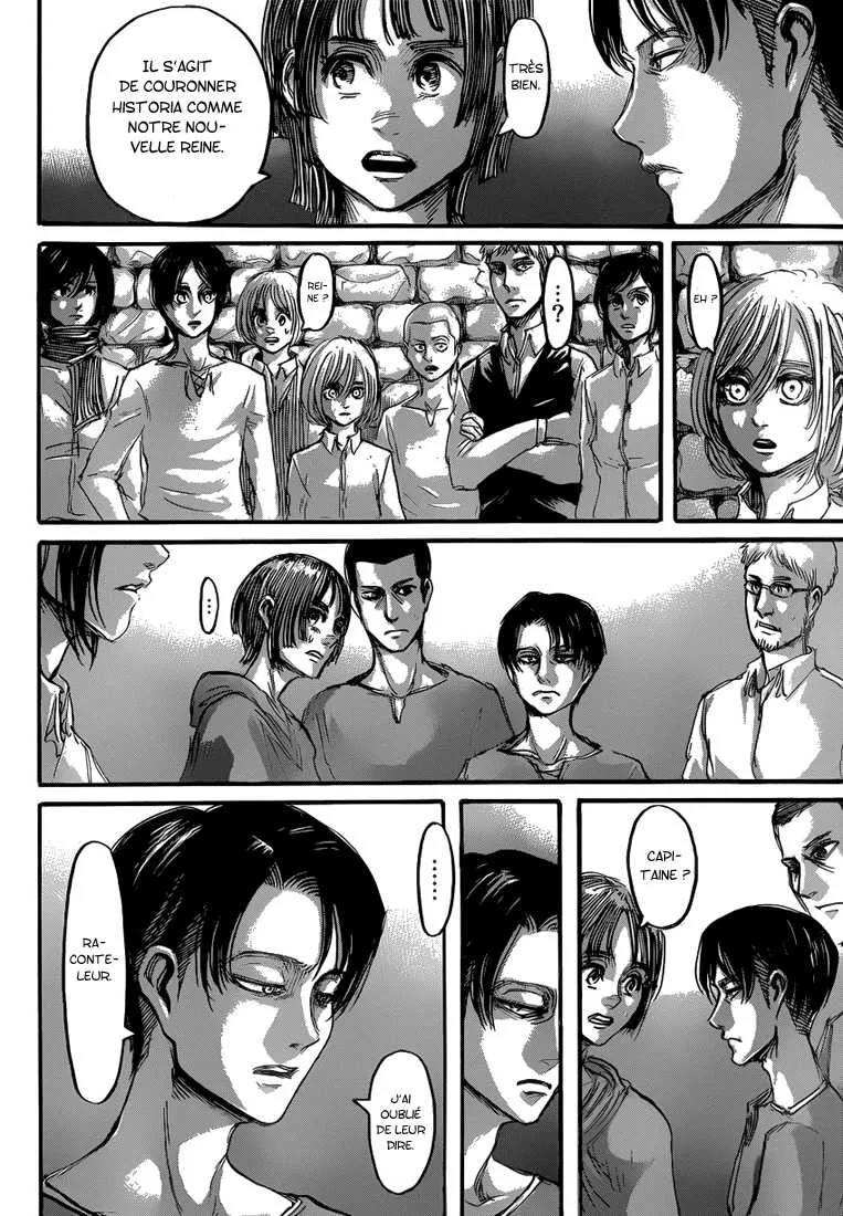 Shingeki No Kyojin - 56 - 65ceb60b18bb3.webp
