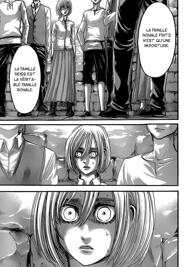 Shingeki No Kyojin - 56 - 65ceb60b41044.webp