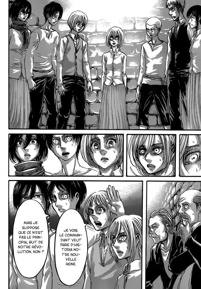 Shingeki No Kyojin - 56 - 65ceb60b67f9f.webp