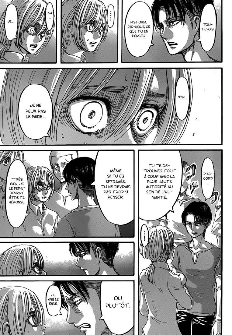 Shingeki No Kyojin - 56 - 65ceb60b8c29d.webp