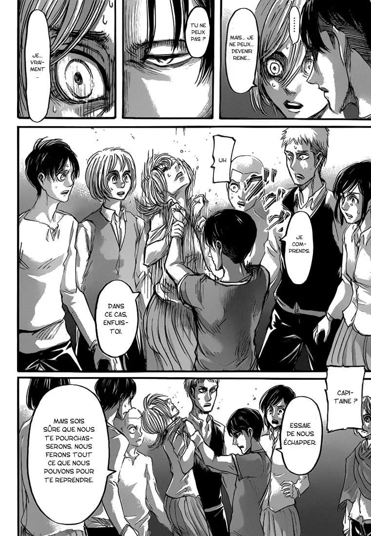 Shingeki No Kyojin - 56 - 65ceb60bb0c23.webp