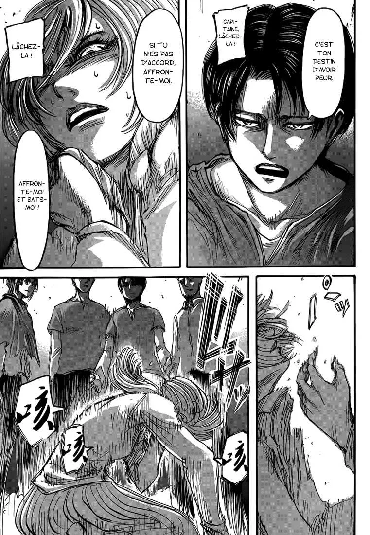 Shingeki No Kyojin - 56 - 65ceb60bd50a0.webp