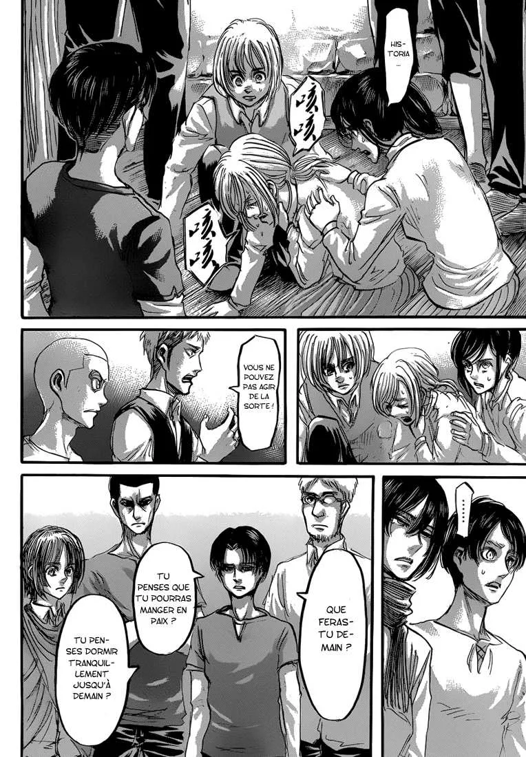 Shingeki No Kyojin - 56 - 65ceb60c08b37.webp
