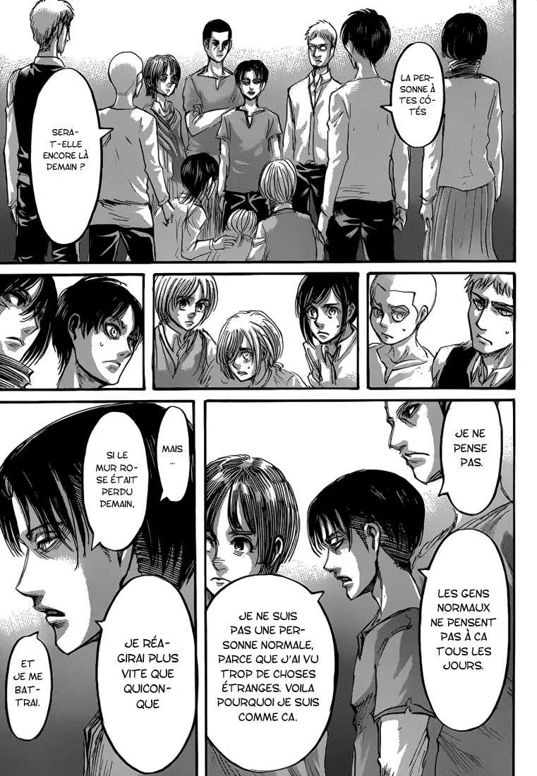 Shingeki No Kyojin - 56 - 65ceb60c2bae9.webp