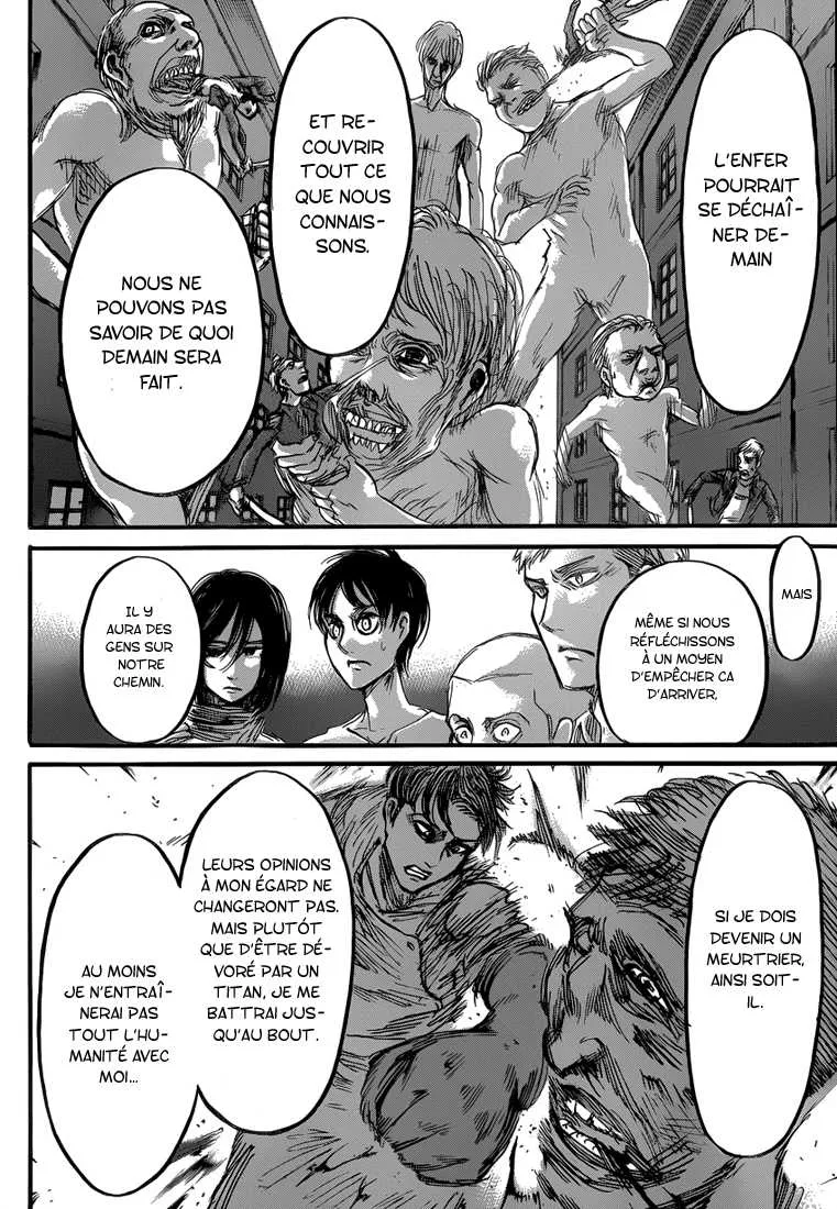 Shingeki No Kyojin - 56 - 65ceb60c4f80d.webp
