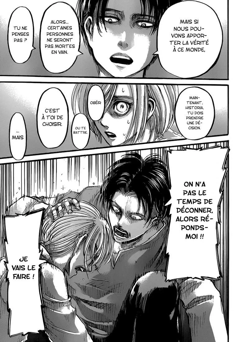 Shingeki No Kyojin - 56 - 65ceb60c6f65e.webp