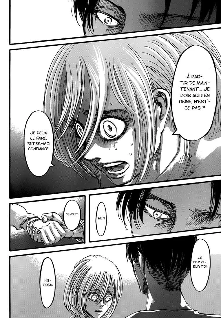 Shingeki No Kyojin - 56 - 65ceb60c95a5b.webp