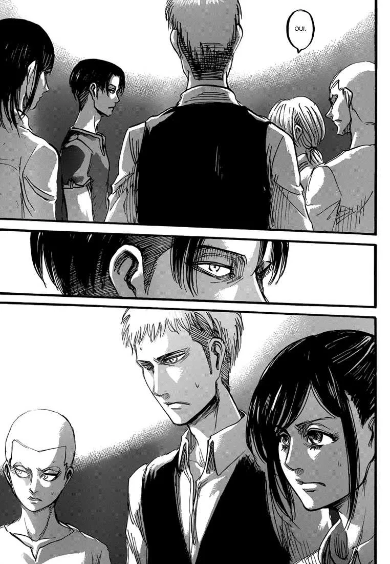 Shingeki No Kyojin - 56 - 65ceb60cb7b1a.webp