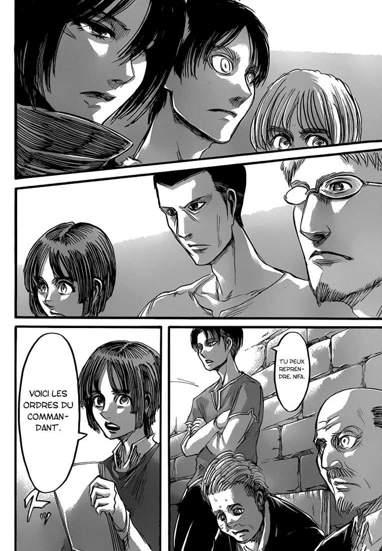 Shingeki No Kyojin - 56 - 65ceb60cded93.webp