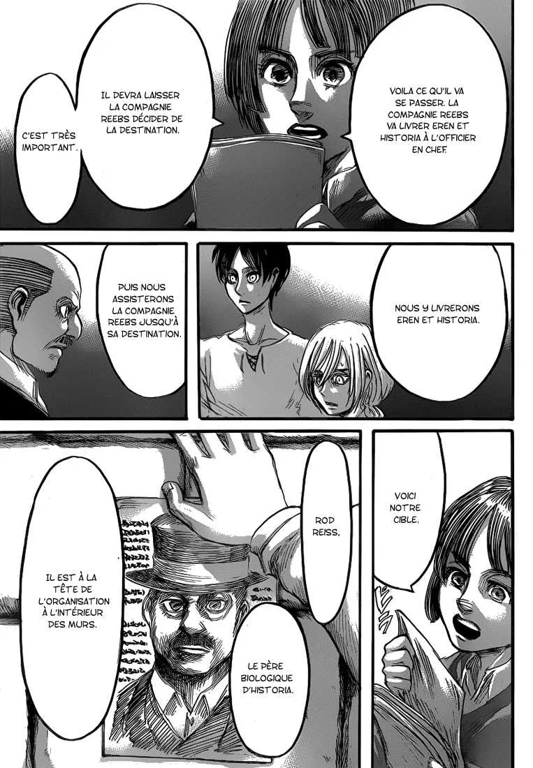 Shingeki No Kyojin - 56 - 65ceb60d1091c.webp