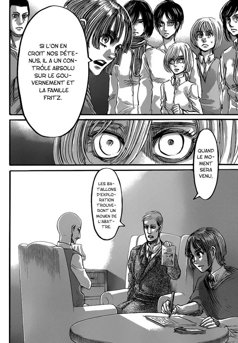 Shingeki No Kyojin - 56 - 65ceb60d36da0.webp
