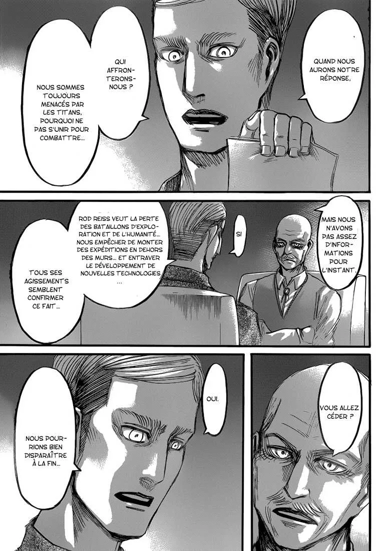 Shingeki No Kyojin - 56 - 65ceb60d68dda.webp