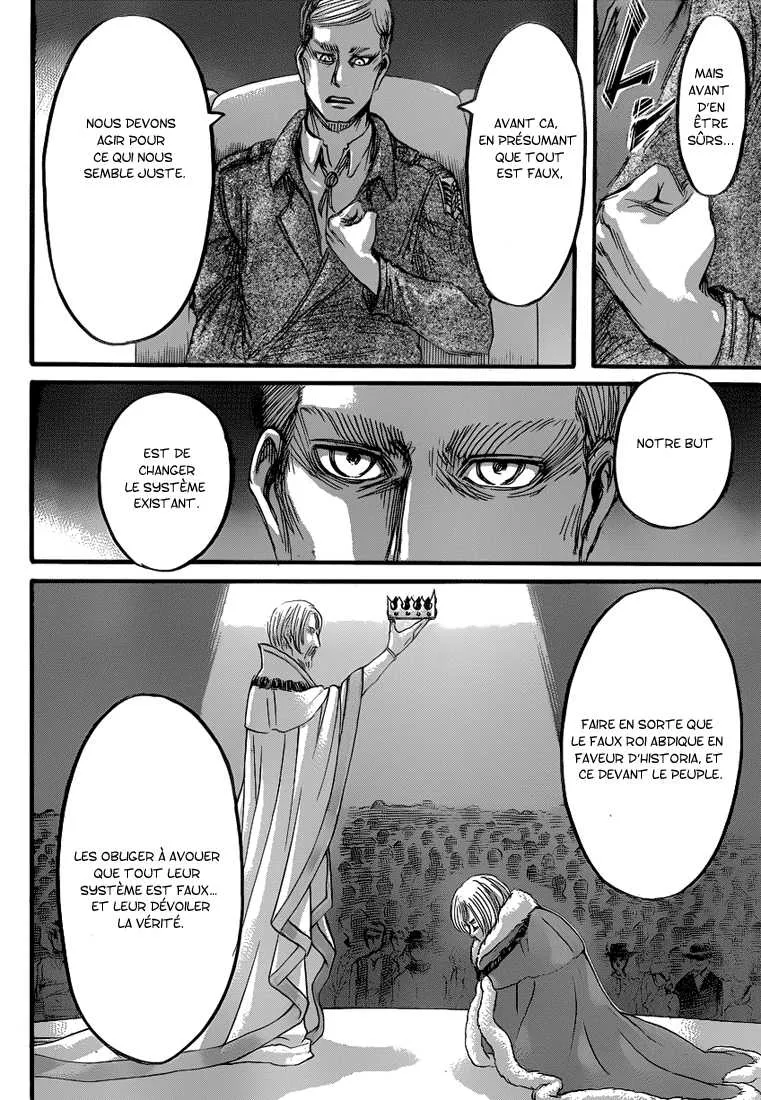 Shingeki No Kyojin - 56 - 65ceb60d967d6.webp