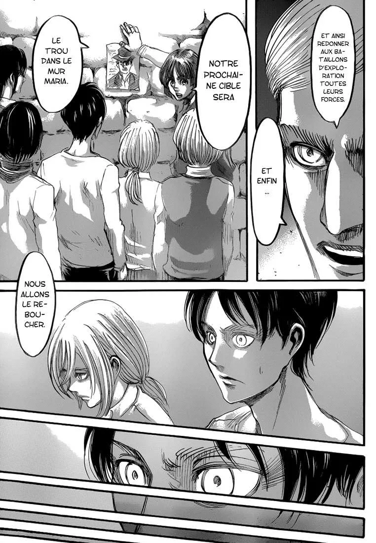 Shingeki No Kyojin - 56 - 65ceb60dbe39c.webp
