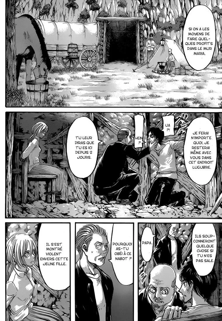 Shingeki No Kyojin - 56 - 65ceb60dea905.webp