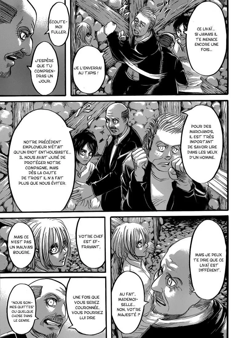 Shingeki No Kyojin - 56 - 65ceb60e1c8c2.webp